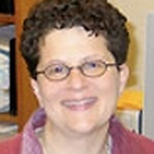 Sue Hendler